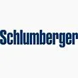 Schlumberger Logo